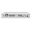 Коммутатор Mikrotik CRS326-24G-2S+IN