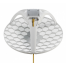 Маршрутизатор MikroTik LHGG LTE6 kit