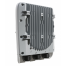 Маршрутизатор MikroTik RB5009UPr+S+OUT