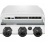 Маршрутизатор MikroTik RB5009UPr+S+OUT