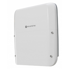 Маршрутизатор MikroTik RB5009UPr+S+OUT