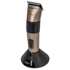 Машинка для стрижки BaByliss FX862E