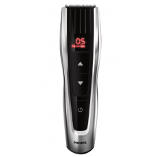 Машинка для стрижки Philips Series 9000 HC9420/15