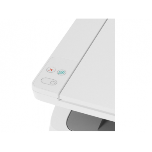 МФУ HP LaserJet M141W – мощный и высокоэффективный принтер для дома и офиса
