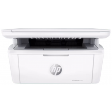 МФУ HP LaserJet M141A