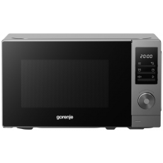 Микроволновая печь Gorenje MO20A3T4