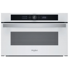 Микроволновая печь Whirlpool WMD44MW