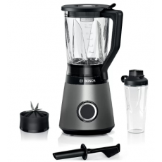 Миксер Bosch MMB6174S