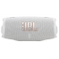 Портативная колонка JBL Charge 6 White