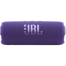 Портативная колонка JBL Flip 7 Purple