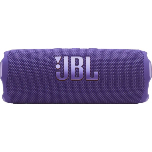 Портативная колонка JBL Flip 7 Purple
