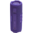 Портативная колонка JBL Flip 7 Purple