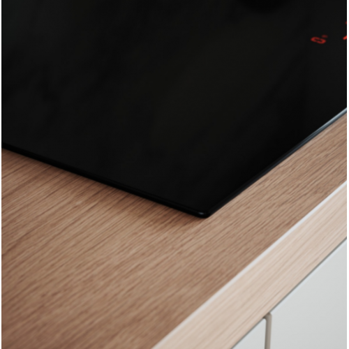 Поверхность Asko HI2641FBG1