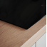 Поверхность Asko HI2641FBG1