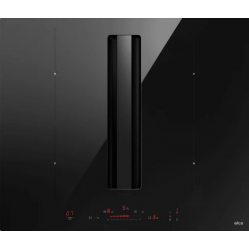 Поверхность Elica NIKOLATESLA ALPHA B BL/A/60