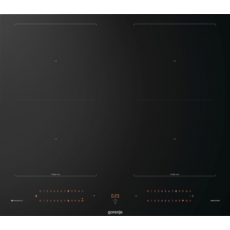 Поверхность Gorenje GI6443BSCWF