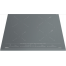 Поверхность Teka IZC 64630 MST STONE GREY - фото 2