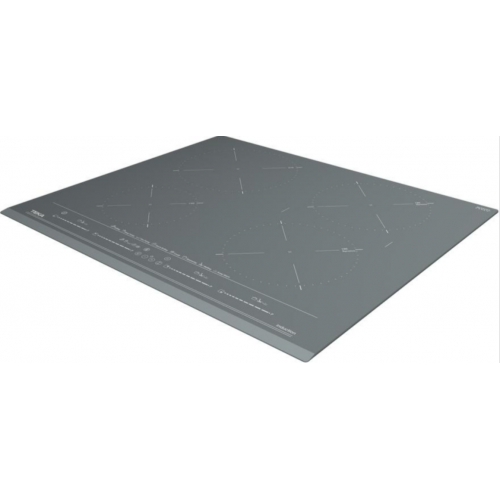 Поверхность Teka IZC 64630 MST STONE GREY - фото 3