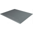 Поверхность Teka IZC 64630 MST STONE GREY - фото 3