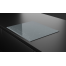 Поверхность Teka IZC 64630 MST STONE GREY - фото 6