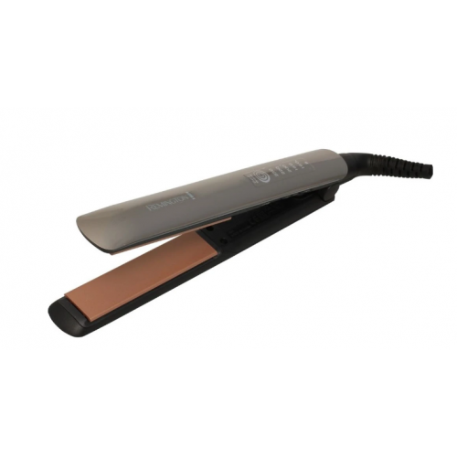 Стайлер Remington Keratin Therapy Pro S8590