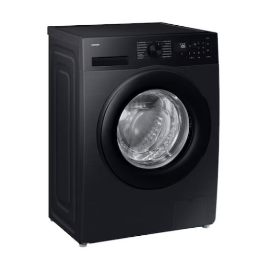 Стиральная машина Samsung WW90DG5G34AB