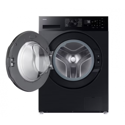 Стиральная машина Samsung WW90DG5G34AB