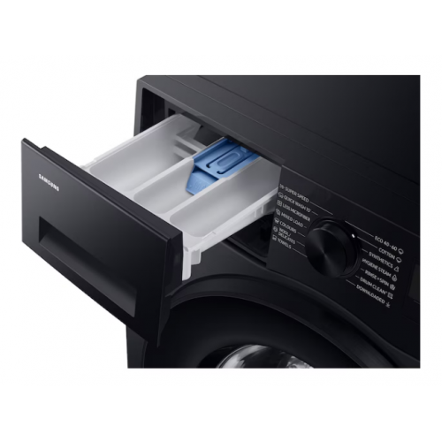 Стиральная машина Samsung WW90DG5G34AB