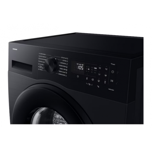 Стиральная машина Samsung WW90DG5G34AB