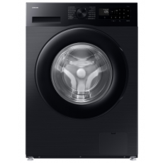 Стиральная машина Samsung WW90DG5G34AB