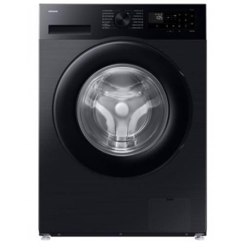 Стиральная машина Samsung WW90DG5G34AB