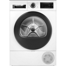 Сушильная машина Bosch WQG233DGPL