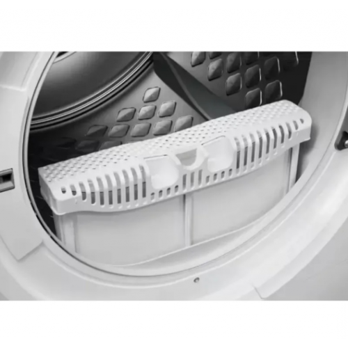 Сушильная машина Electrolux EW8D384HE