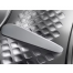 Сушильная машина Electrolux EW8D384HE