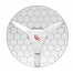 Точка доступа MikroTik Wireless Wire Dish (RBLHGG-60ad)