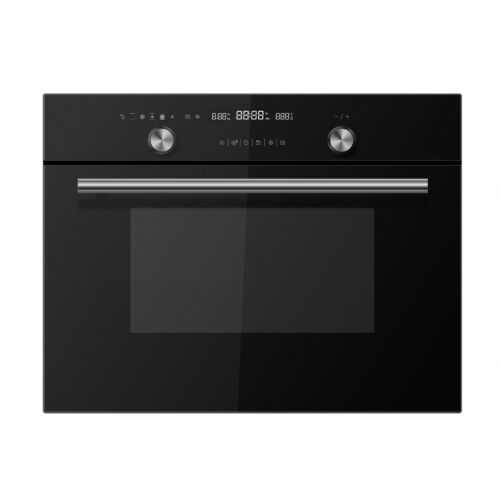 Духовой шкаф Midea TF944EG9-BL
