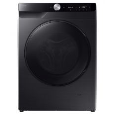 Стиральная машина Samsung WD90DG6G94BBU4