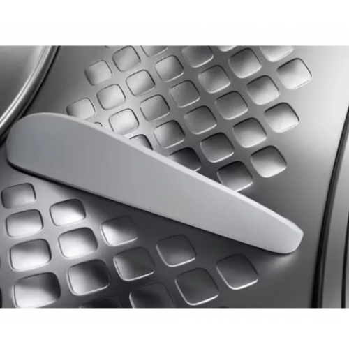 Сушильная машина Electrolux EW7D495UDE