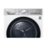 Сушильная машина LG RH90V9AV4N