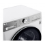 Сушильная машина LG RH90V9AV4N