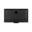 Телевизор TCL 75C855