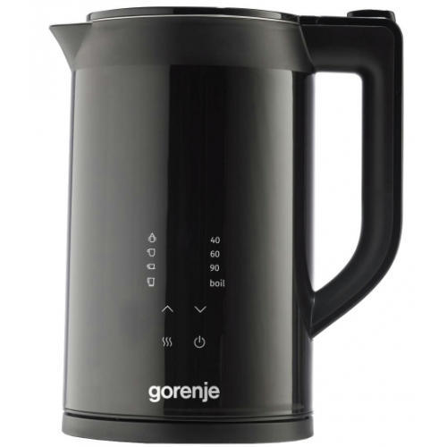 Чайник Gorenje K17DWDII