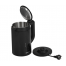 Чайник Gorenje K17DWDII