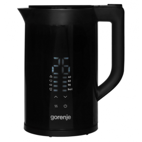 Чайник Gorenje K17DWDII