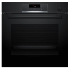 Духовой шкаф Bosch HRG532BB3