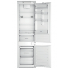 Холодильник Whirlpool WHC20D023B1 SF