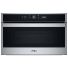 Микроволновая печь Whirlpool WMD44MX