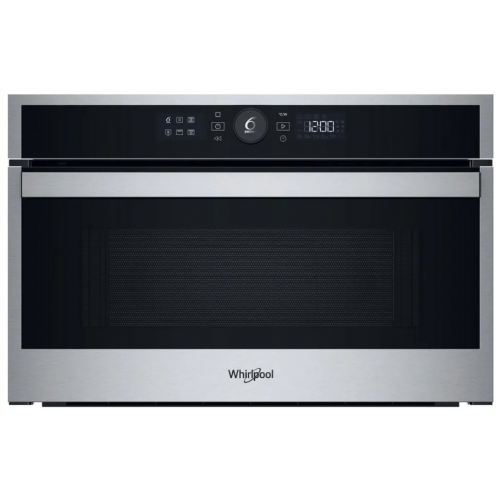 Микроволновая печь Whirlpool WMD44MX