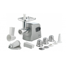 Мясорубка Gorenje MG2500DS