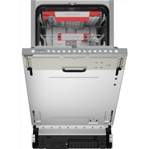 Посудомоечная машина Kuppersberg GIM 4595